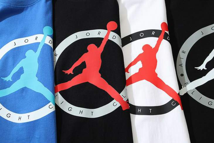 Jordan T Shirts Short _SKUJordanM-3XL6ctxJ8895399522